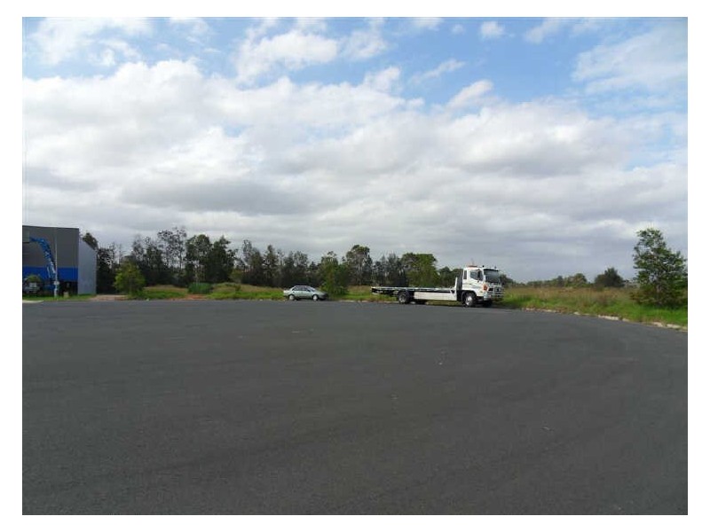Lot 13/14 Phiney Place, Ingleburn NSW 2565