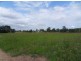Lot 13/14 Phiney Place, Ingleburn NSW 2565