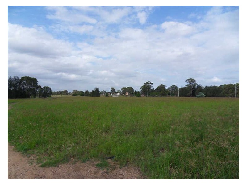 Lot 13/14 Phiney Place, Ingleburn NSW 2565