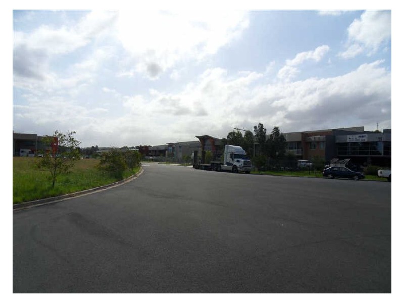 Lot 13/14 Phiney Place, Ingleburn NSW 2565