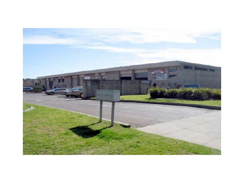 Minto NSW 2566