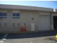 Minto NSW 2566
