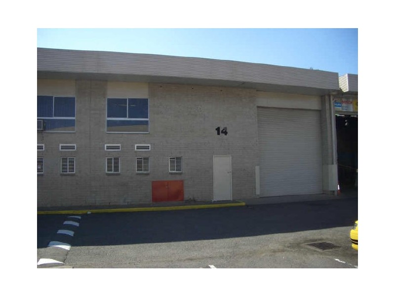 Minto NSW 2566