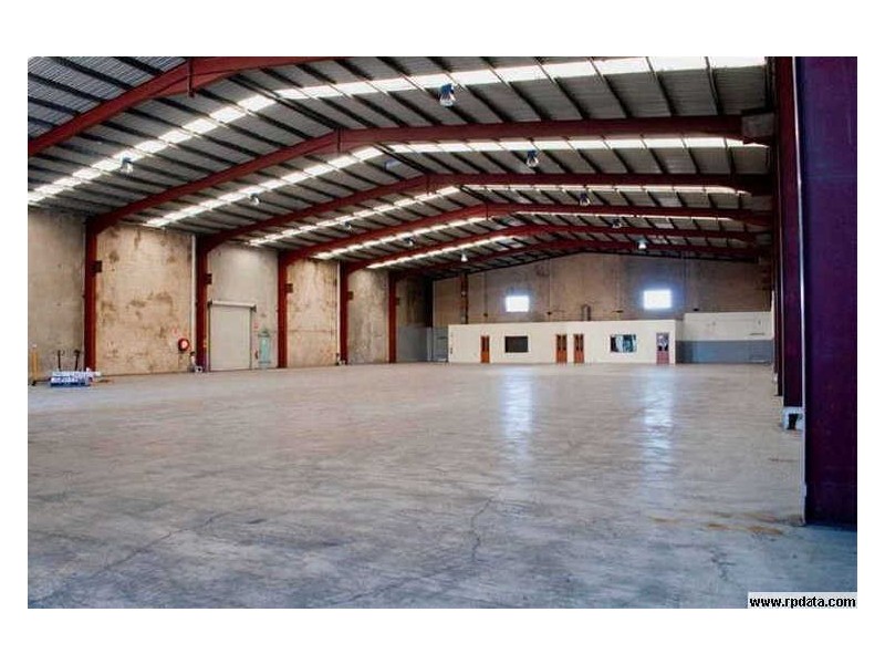 16 Pembury Road, Minto NSW 2566