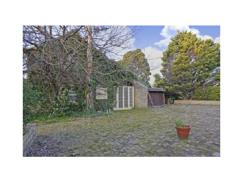 Campbelltown NSW 2560