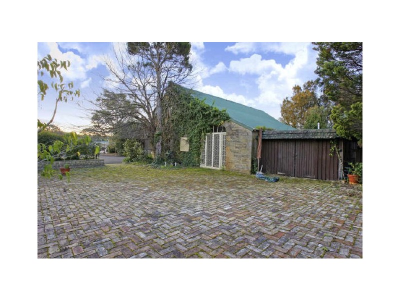 Campbelltown NSW 2560