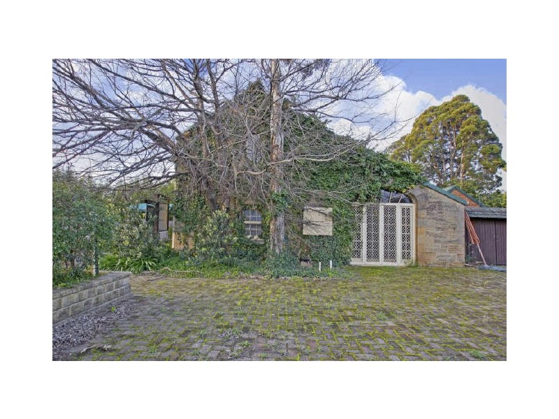 Campbelltown NSW 2560