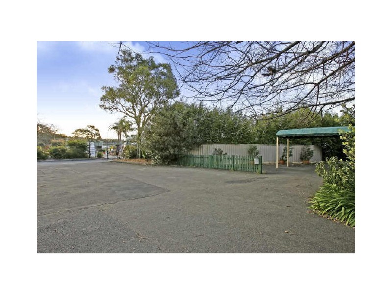 Campbelltown NSW 2560