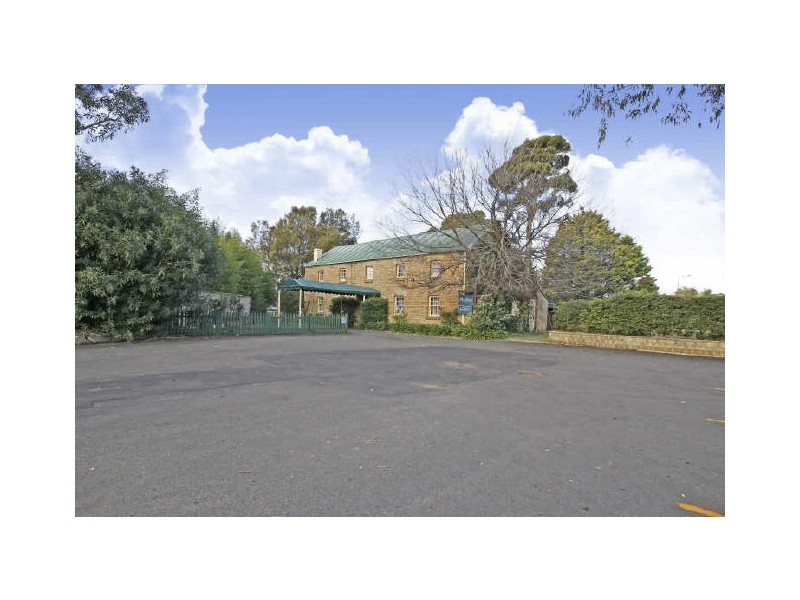 Campbelltown NSW 2560