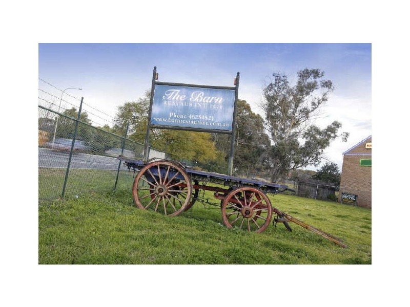 Campbelltown NSW 2560