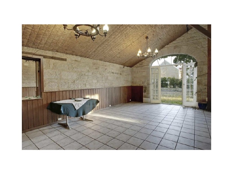 Campbelltown NSW 2560