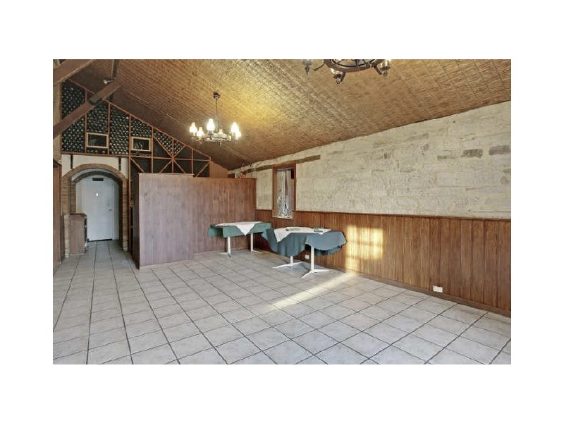 Campbelltown NSW 2560