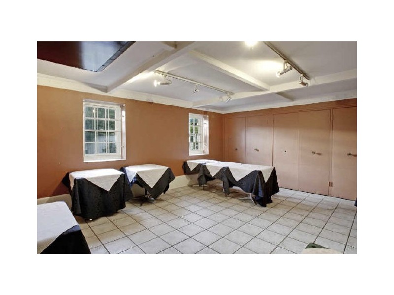 Campbelltown NSW 2560