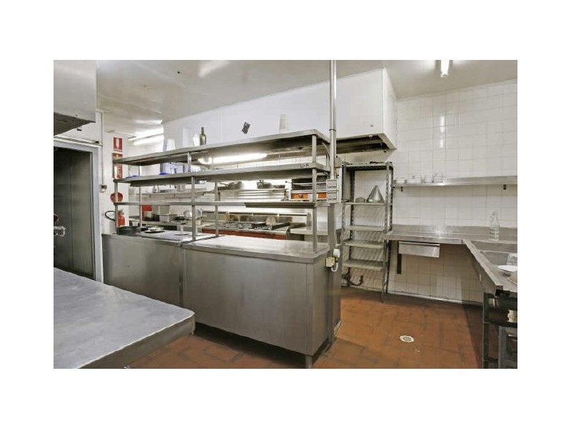 Campbelltown NSW 2560