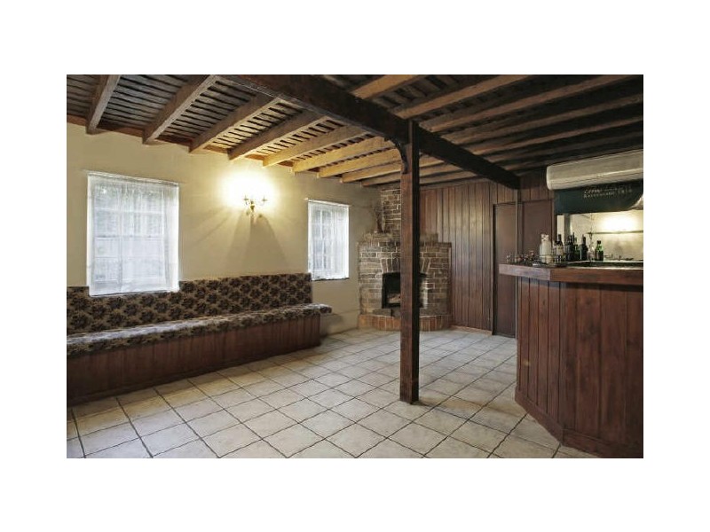 Campbelltown NSW 2560