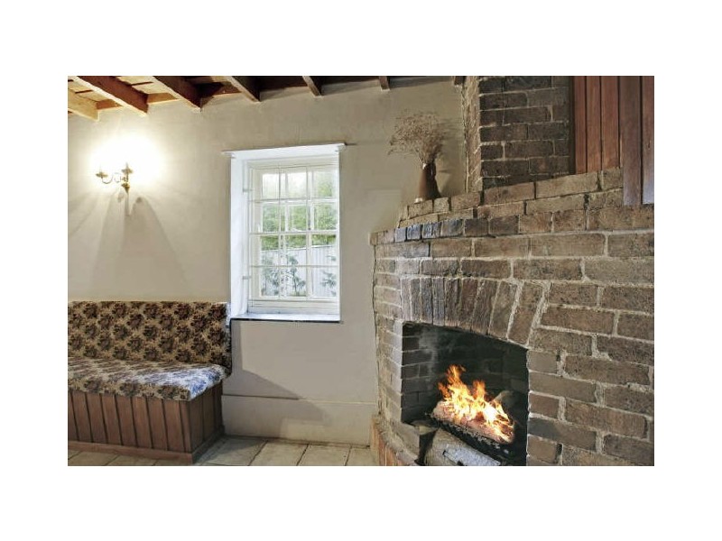 Campbelltown NSW 2560