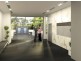Campbelltown NSW 2560