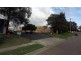 Ingleburn NSW 2565