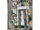 Ingleburn NSW 2565