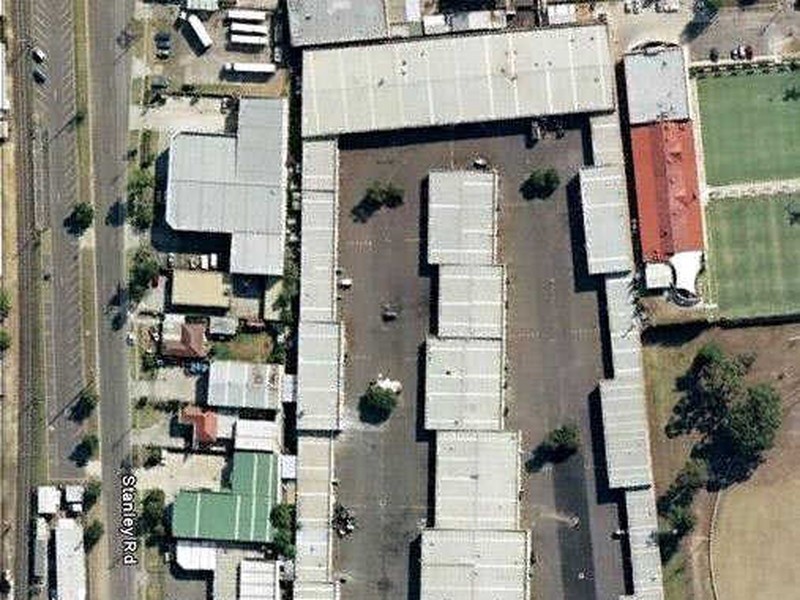 Unit 3a/4 Louise Avenue, Ingleburn NSW 2565