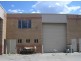 Campbelltown NSW 2560