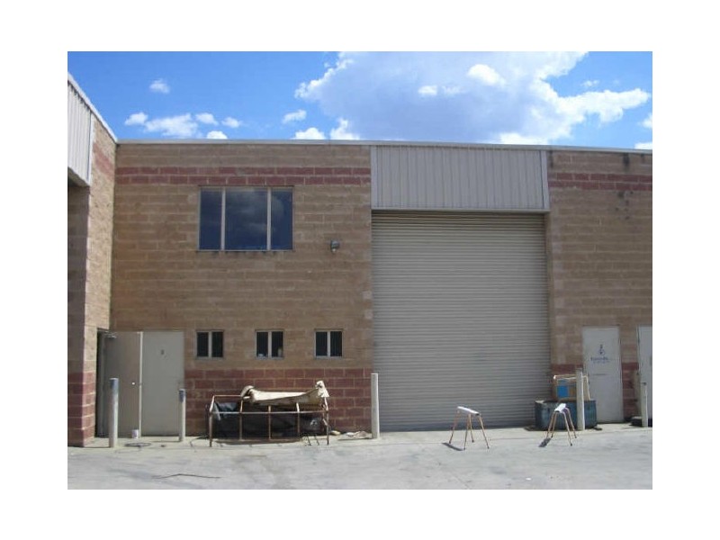 Campbelltown NSW 2560