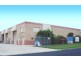 Campbelltown NSW 2560