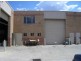 Campbelltown NSW 2560