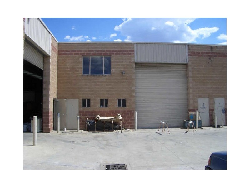 Campbelltown NSW 2560