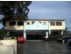 Units 1 & 2/19 King Street, Campbelltown NSW 2560