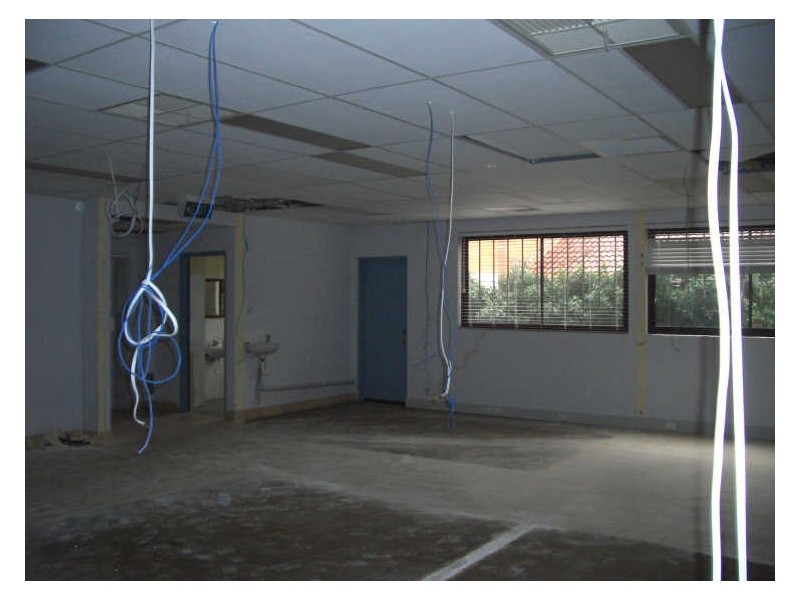 Units 1 & 2/19 King Street, Campbelltown NSW 2560