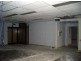 Units 1 & 2/19 King Street, Campbelltown NSW 2560