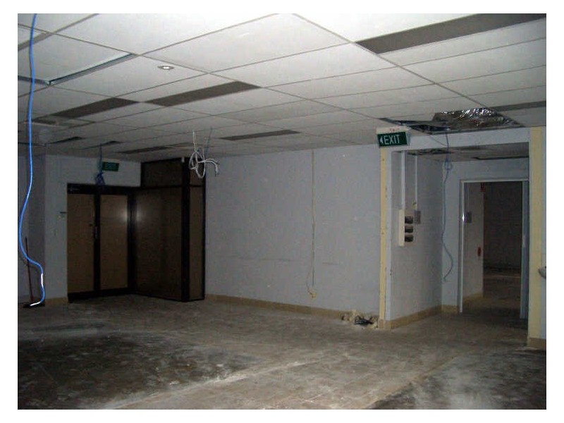Units 1 & 2/19 King Street, Campbelltown NSW 2560