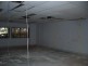 Units 1 & 2/19 King Street, Campbelltown NSW 2560