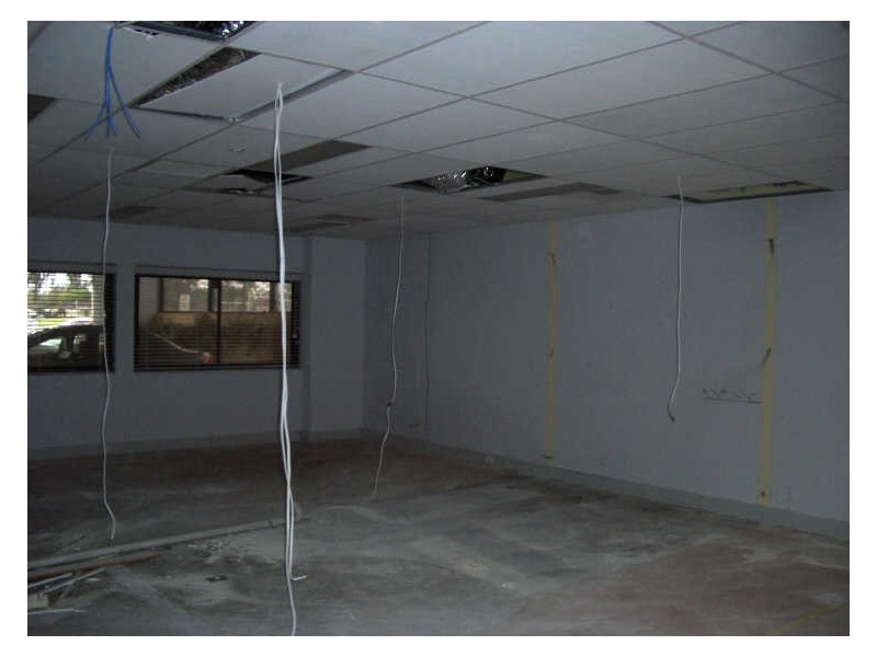 Units 1 & 2/19 King Street, Campbelltown NSW 2560