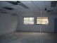 Units 1 & 2/19 King Street, Campbelltown NSW 2560