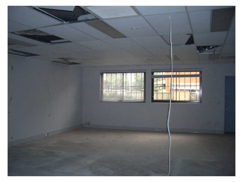 Units 1 & 2/19 King Street, Campbelltown NSW 2560