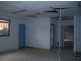 Units 1 & 2/19 King Street, Campbelltown NSW 2560