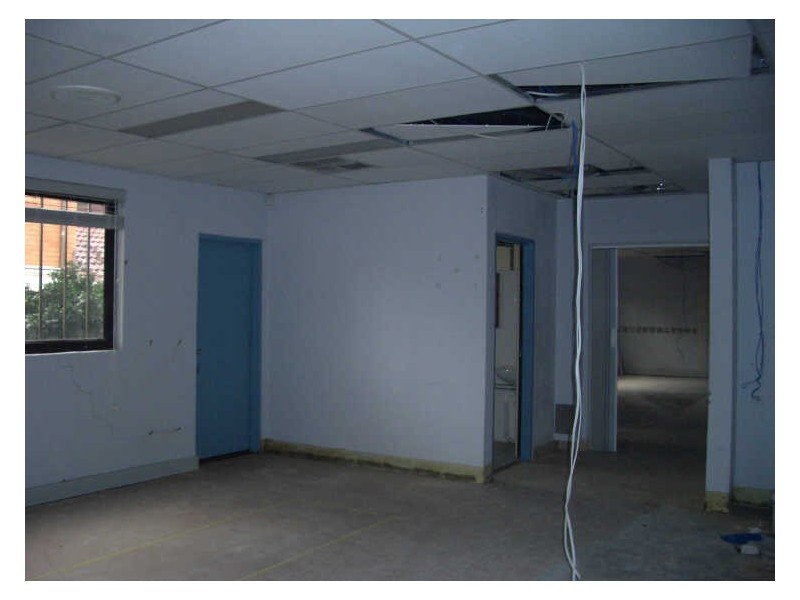 Units 1 & 2/19 King Street, Campbelltown NSW 2560