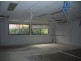 Units 1 & 2/19 King Street, Campbelltown NSW 2560