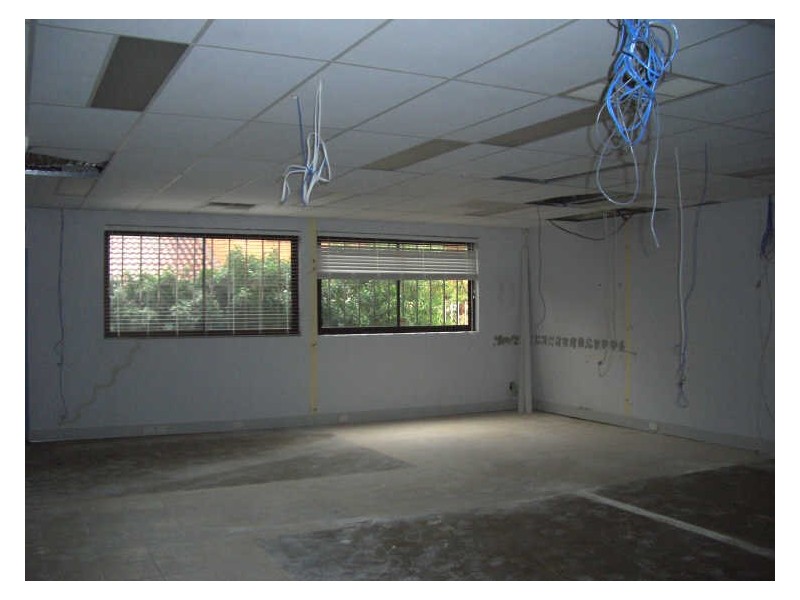 Units 1 & 2/19 King Street, Campbelltown NSW 2560