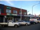 Suite 1/32 Oxford Road, Ingleburn NSW 2565