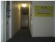 Suite 1/32 Oxford Road, Ingleburn NSW 2565