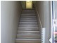 Suite 1/32 Oxford Road, Ingleburn NSW 2565