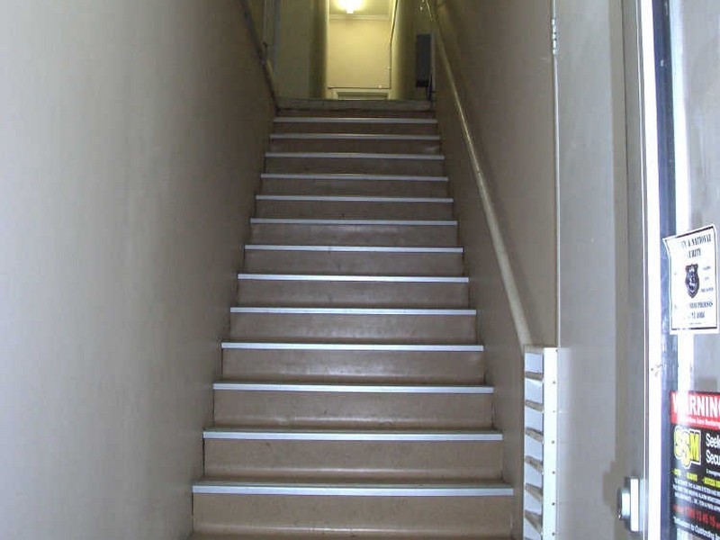 Suite 1/32 Oxford Road, Ingleburn NSW 2565