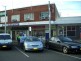 Suite 1/32 Oxford Road, Ingleburn NSW 2565