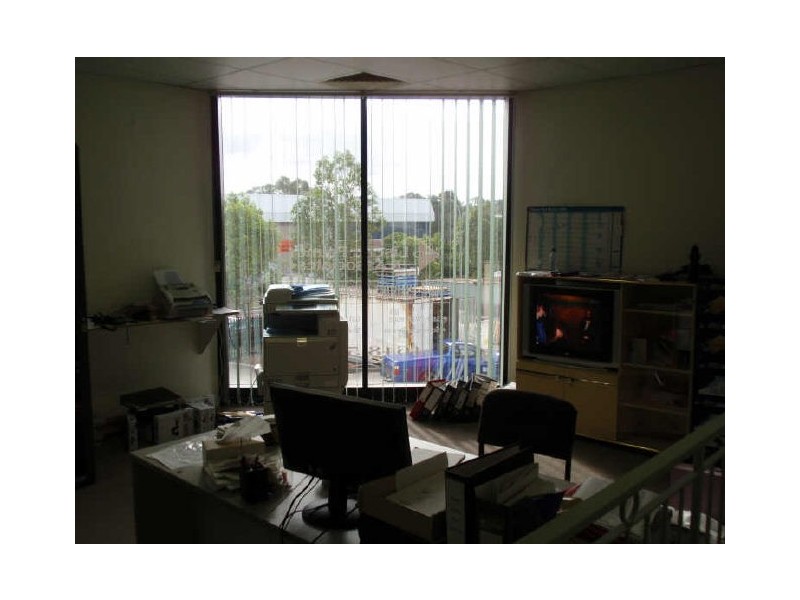 Smeaton Grange NSW 2567