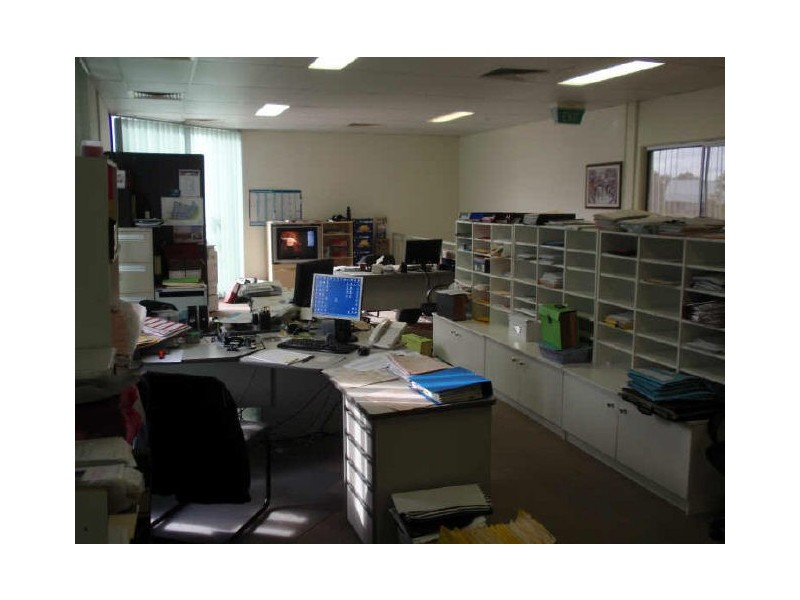 Smeaton Grange NSW 2567