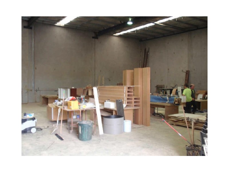 Smeaton Grange NSW 2567