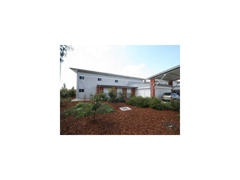 Unit 1/2 Samantha Place, Smeaton Grange NSW 2567